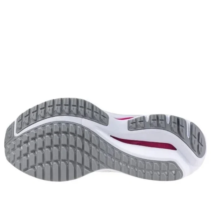 Wave Inspire 20 «White Pink»