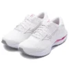 Wave Inspire 20 «White Pink»