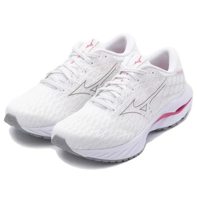 Wave Inspire 20 «White Pink»