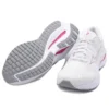 Wave Inspire 20 «White Pink»