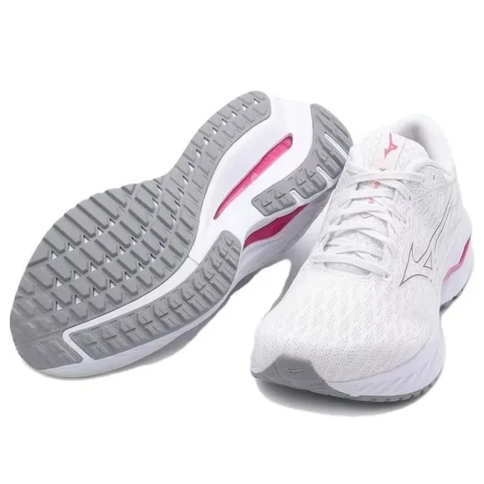 Wave Inspire 20 «White Pink»