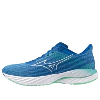 Wave Inspire 21 «Blue White»