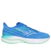 Wave Inspire 21 «Blue White»