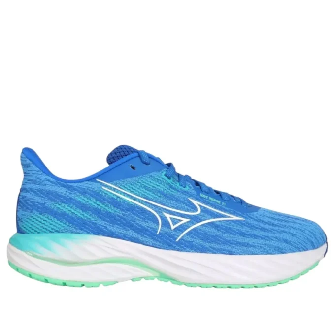 Wave Inspire 21 «Blue White»