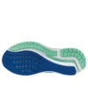 Wave Inspire 21 «Blue White»
