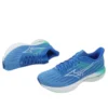 Wave Inspire 21 «Blue White»