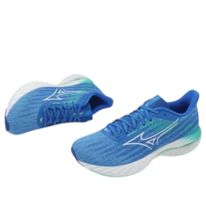 Wave Inspire 21 «Blue White»