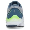 Wave Inspire Running Shoes «Blue Grey»