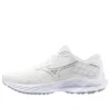 Wave Inspire «White Silver»