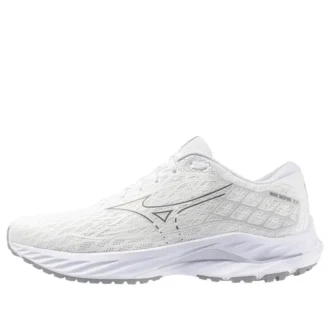 Wave Inspire «White Silver»