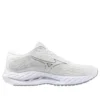 Wave Inspire «White Silver»
