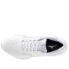 Wave Inspire «White Silver»