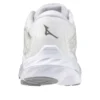 Wave Inspire «White Silver»
