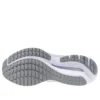 Wave Inspire «White Silver»