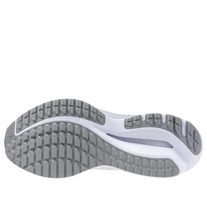 Wave Inspire «White Silver»