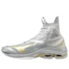 Wave Lightning Neo