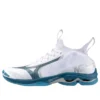 Wave Lightning Neo 2 «White Sailor Blue»