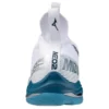 Wave Lightning Neo 2 «White Sailor Blue»