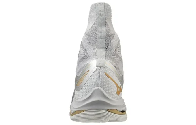 Wave Lightning Neo