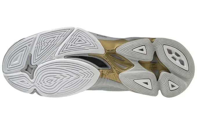 Wave Lightning Neo