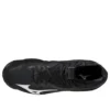 Wave Lightning Neo «Black White»