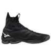 Wave Lightning Neo «Black White»