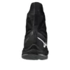 Wave Lightning Neo «Black White»