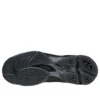Wave Lightning Neo «Black White»