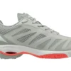 Wave Lightning Z5