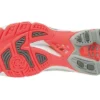 Wave Lightning Z5