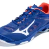 Wave Lightning Z5 «Blue White»