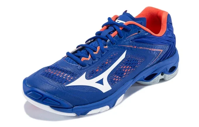Wave Lightning Z5 «Blue White»