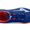 Wave Lightning Z5 «Blue White»