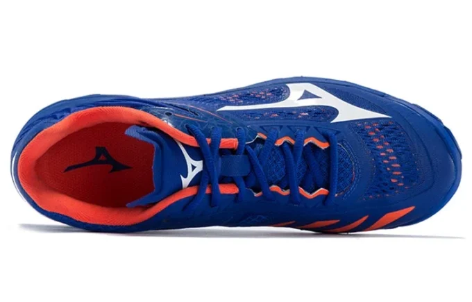 Wave Lightning Z5 «Blue White»