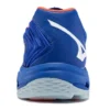 Wave Lightning Z5 «Blue White»
