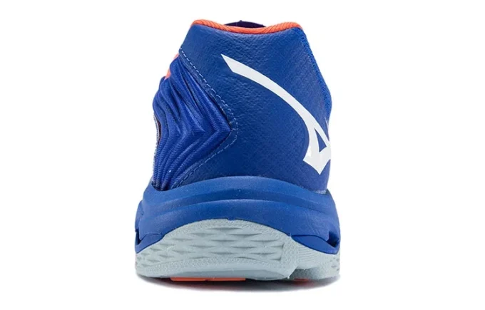 Wave Lightning Z5 «Blue White»
