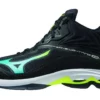 Wave Lightning Z6 «Black Green»