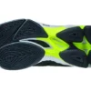 Wave Lightning Z6 «Black Green»