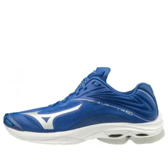 Wave Lightning Z6 «Blue»