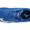 Wave Lightning Z6 «Blue»
