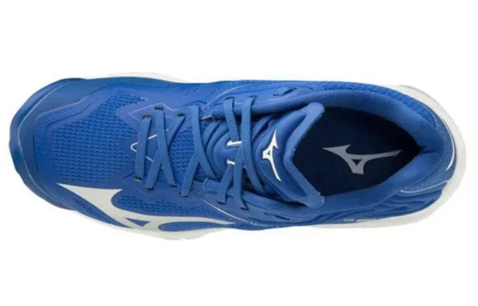 Wave Lightning Z6 «Blue»