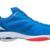 Wave Lightning Z6 «Blue»