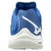 Wave Lightning Z6 «Blue»
