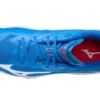 Wave Lightning Z6 «Blue»