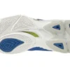 Wave Lightning Z6 «Blue»