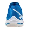 Wave Lightning Z6 «Blue»