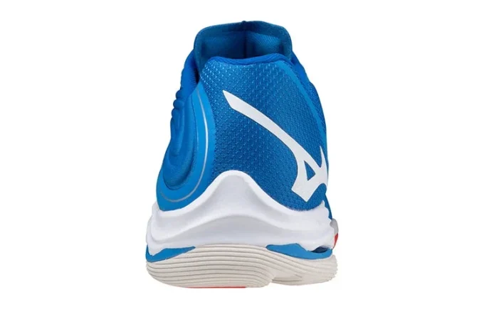 Wave Lightning Z6 «Blue»