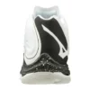 Wave Lightning Z6 Mid «White Black»