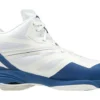 Wave Lightning Z6 Mid «White Blue»