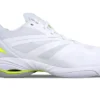 Wave Lightning Z6 «White Blue»